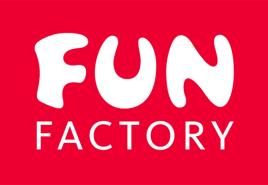 Немного о брендах : Fan Factory