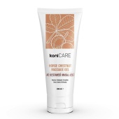 Расслабляющий массажный гель Konicare Horse Chestnut Massage Gel - 200 мл.