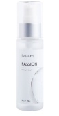 Смазка на водной основе Passion Intimate Gel - 60 мл.