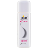 Концентрированный лубрикант на силиконовой основе Pjur Woman Body Glide 30 мл