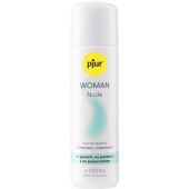 Лубрикант для чувствительной кожи Pjur Woman Nude 250 мл