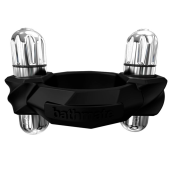 Вибронасадка для гидропомпы Bathmate HydroVibe Вибронасадка для гидропомпы Bathmate HydroVibe
