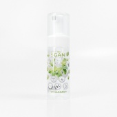 Антибактериальное очищающее средство для игрушек SGAN - 150 мл.