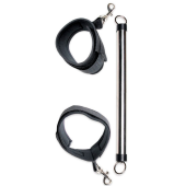 Оковы с распоркой для ног Pipedream Limited Edition Spreader Bar Оковы с распоркой для ног Pipedream Limited Edition Spreader Bar