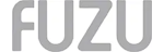 Fuzu