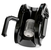 Мощный мастурбатор WYNE Masturbator 10