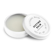 Бальзам для клитора Sexting Balm - 8 гр.