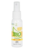 Органический очищающий спрей для игрушек Bio Cleaner - 150 мл