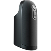 Инновационный мастурбатор Arcwave Ion 2 Инновационный мастурбатор Arcwave Ion 2