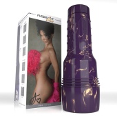 Мастурбатор Fleshlight Pro Yanetta Lady копия вагины