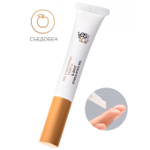 Стимулирующий гель для зоны G YESforLOV G-Spot Gel - 10 гр