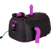 Секс-машина G-Spot Mashine Секс-машина G-Spot Mashine