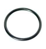 Кольцо для пояса (диаметр 52 мм)