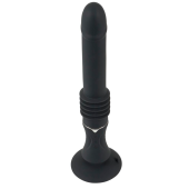 Ручная компактная секс-машина Portable Fucking Machine Ручная компактная секс-машина Portable Fucking Machine