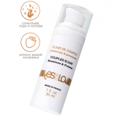 Возбуждающий эликсир для двоих YESforLOV Couples Elixir - 30 мл
