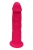 Розовый фаллоимитатор Real Love Dildo 6 Inch - 16 см. Розовый фаллоимитатор Real Love Dildo 6 Inch - 16 см.