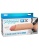 Полый страпон на ремнях 8’’ Hollow Silicone Strap-on Полый страпон на ремнях 8’’ Hollow Silicone Strap-on