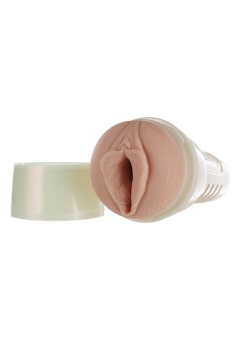 Мастурбатор Fleshlight Signature Alexis Texas Outlaw копия вагины