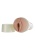 Мастурбатор Fleshlight Signature Alexis Texas Outlaw копия вагины