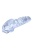 Прозрачная насадка-удлинитель Length Enhancer с подхватом - 27 см.