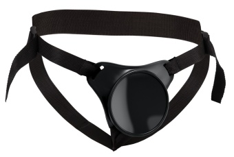 Трусики для страпона Body Dock Strap-On Harness