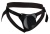 Трусики для страпона Body Dock Strap-On Harness