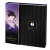 Набор из 5 предметов Shunga NAUGHTY GEISHA