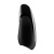 Мастурбатор с вибрацией Satisfyer Men Vibration+ черный