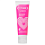Стимулирующий гель Cosmo Vibro Aroma с ароматом земляники 50 г