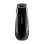 Мастурбатор с вибрацией Satisfyer Men Vibration+ черный