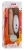 Вибратор с ротацией Adrien Lastic Cesar Vibrator & Rotator Вибратор с ротацией Adrien Lastic Cesar Vibrator & Rotator