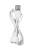 Вакуумый вибростимулятор клитора Satisfyer Pocket Pro 1 голубой Вакуумый вибростимулятор клитора Satisfyer Pocket Pro 1 голубой