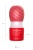 Мастурбатор Tenga Air Flow Cup