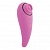 Вибростимулятор для клитора FemmeGasm розовый Вибростимулятор для клитора FemmeGasm розовый