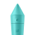 Вибропуля Satisfyer Ultra Power Bullet 8 с управлением от приложения бирюзовая