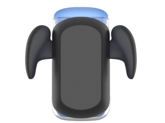 Робот-мастурбатор Amovibe Black Knight Thrusting