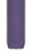 Фиолетовый мини-вибратор G-Spot Bullet - 11,4 см.