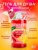 Гель для душа Sexy Sweet Watermelon Melon с ароматом арбуза, дыни и феромонами - 430 мл. Гель для душа Sexy Sweet Watermelon Melon с ароматом арбуза, дыни и феромонами - 430 мл.