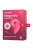 Вакуумный стимулятор Satisfyer Magnetic Deep Pulse розовый Вакуумный стимулятор Satisfyer Magnetic Deep Pulse розовый