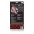Кляп с наручниками Scandal Breathable Ball Gag With Cuffs Кляп с наручниками Scandal Breathable Ball Gag With Cuffs