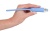Вибратор для уретры Dilator Vibe - 19 см Вибратор для уретры Dilator Vibe - 19 см