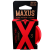 Презервативы ультратонкие Maxus Sensitive Ultra Thin 3 шт с кейсом Презервативы ультратонкие Maxus Sensitive Ultra Thin 3 шт с кейсом