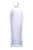 Набор из 2 прозрачных насадок на член Seductive Tickler Sleeves