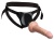 Трусики для страпона Body Dock Strap-On Harness