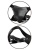 Трусики для страпона Comfy Body Dock Strap-On Harness