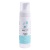Пенка для интимной гигиены Konicare Gyno Intimate Cleasing Foam - 200 мл. Пенка для интимной гигиены Konicare Gyno Intimate Cleasing Foam - 200 мл.