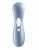 Вакуумный клиторальный стимулятор Satisfyer Pro 2 Generation 2 голубой