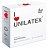 Презервативы Unilatex Natural Ultrathin ультратонкие - 3 шт