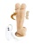 Вибратор с ротацией Adrien Lastic Cesar Vibrator & Rotator Вибратор с ротацией Adrien Lastic Cesar Vibrator & Rotator