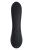 Вакуумный вибростимулятор Satisfyer Curvy Trinity 4 чёрный